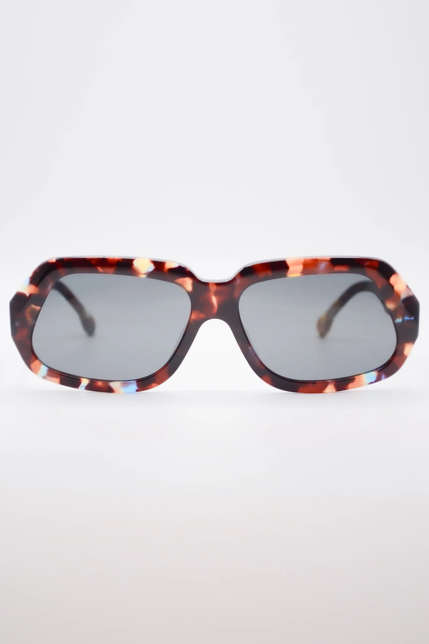 new drop sunglasses