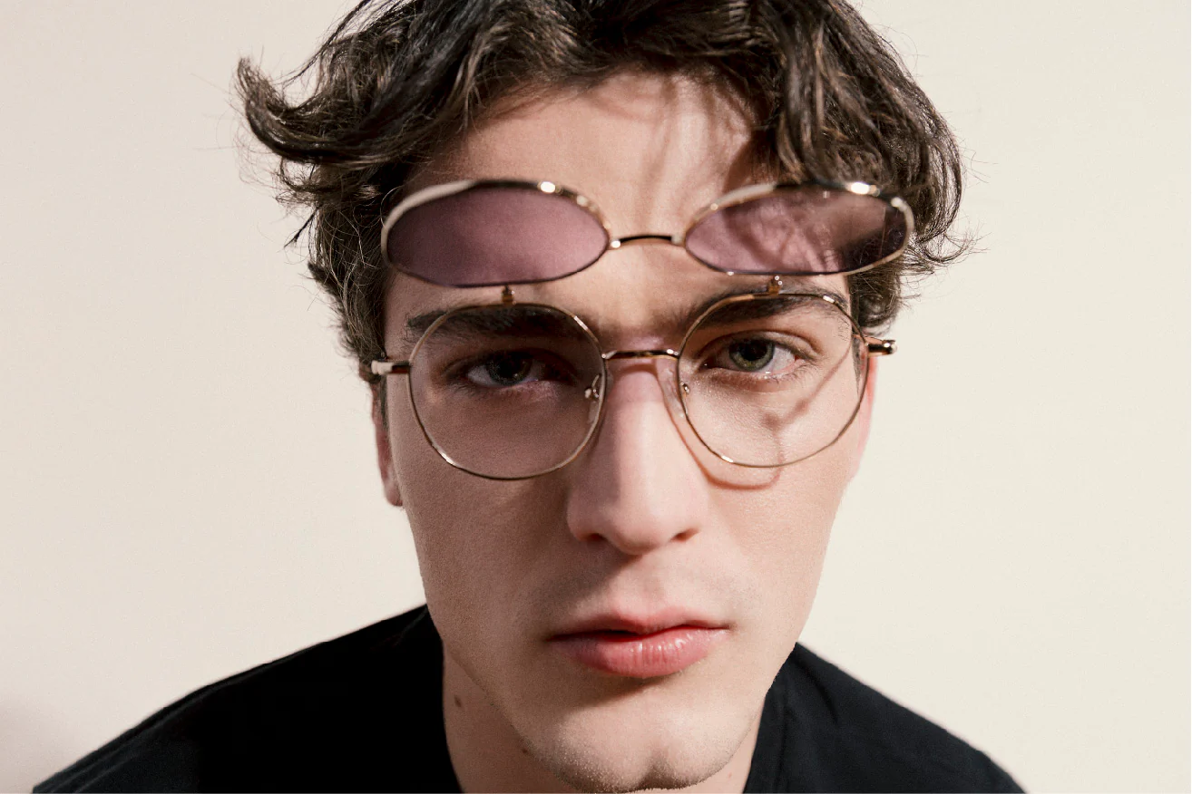 Imagen del producto 20